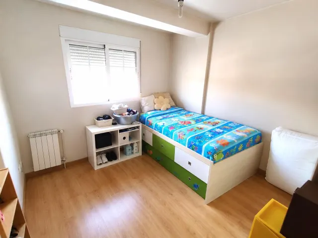 Dúplex en Urbanización los Vientos - ¡Ideal para tu Familia! — 16