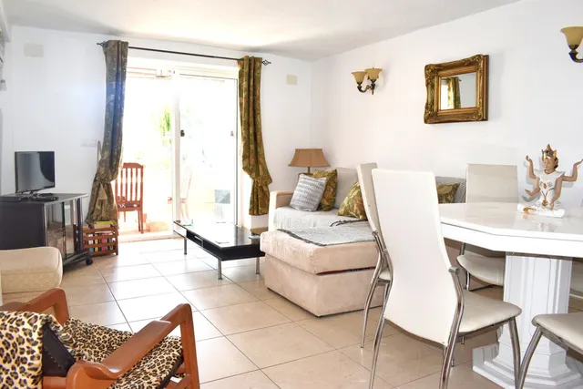 Finca rústica 10 habitaciones 1238m² en venta - Andalucia — 33