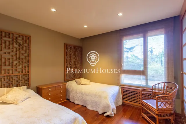 Casa en venta en Montornès del Vallès — 29