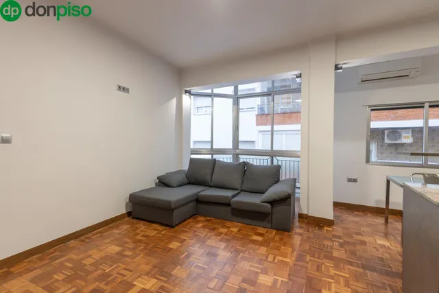 Excelente oportunidad en López Mezquita: ideal vivienda o inversión — 25