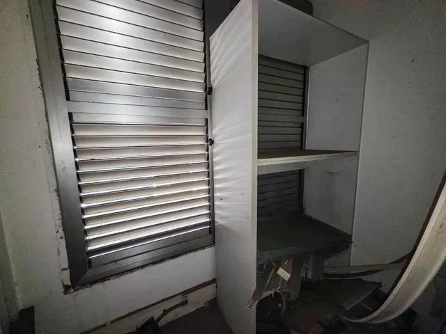 Segunda planta de edificio de oficinas en alquiler en Barberá del Vallés — 18