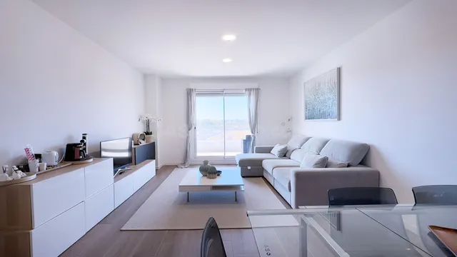 Apartamento 3 habitaciones 110m² en venta - Marbella — 5