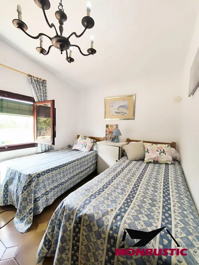 oportunidad que no puedes dejar escapar, NEGOCIABLE (VALLS) — 50