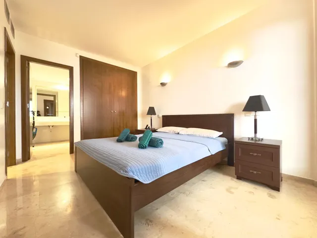 Apartamento 2 habitaciones 84m² en venta - Punta Prima — 16