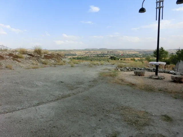 FINCA EN URBANIZACION VALGRANDE — 34