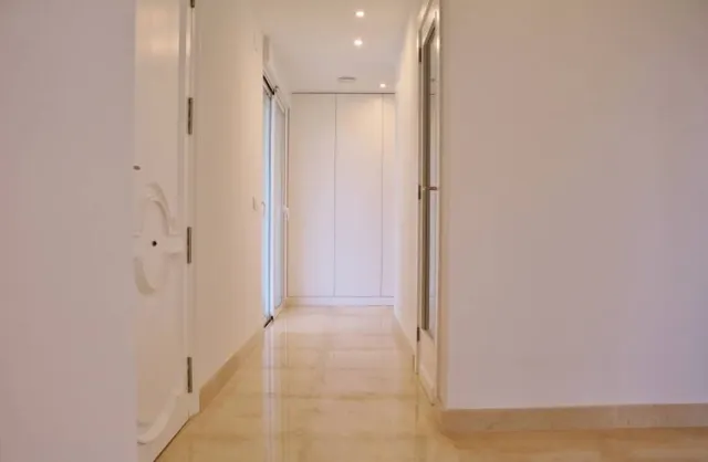 Chalet de Lujo a estrenar en Alicante. Oportunidad — 12