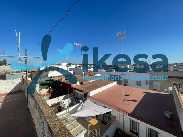 Adosado 2 habitaciones 71m² en venta - Andalucia — 16