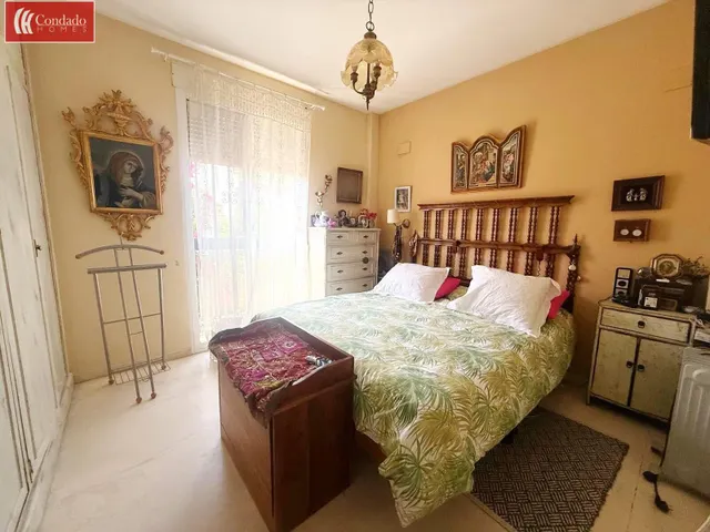 VENTA CASA CAÑERO PARA ENTRAR A VIVIR — 32