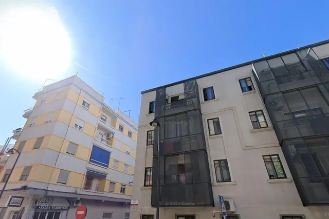 PISO PARA INVERSORES — 5