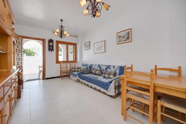 Chalet dúplex en Torre La Mata — 3