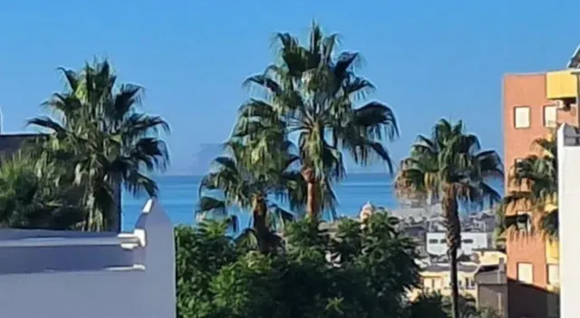 Adosado 4 habitaciones 218m² en venta - Costa Del Sol — 26