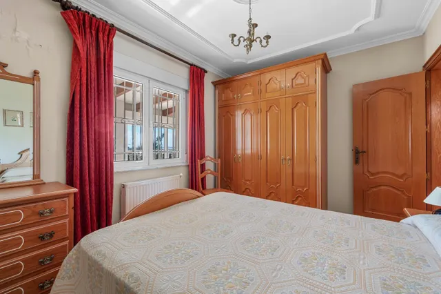Chalet 7 habitaciones 497m² en venta - Centro de la Ciudad Quesada — 25