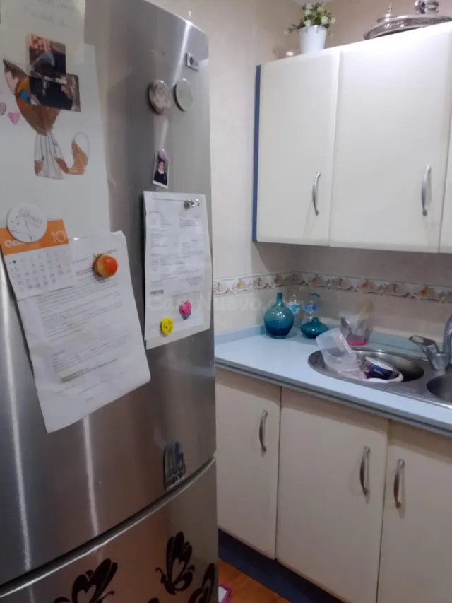 Piso Ideal para Familias en Aguilar de la Frontera - ¡Listo  - foto 5