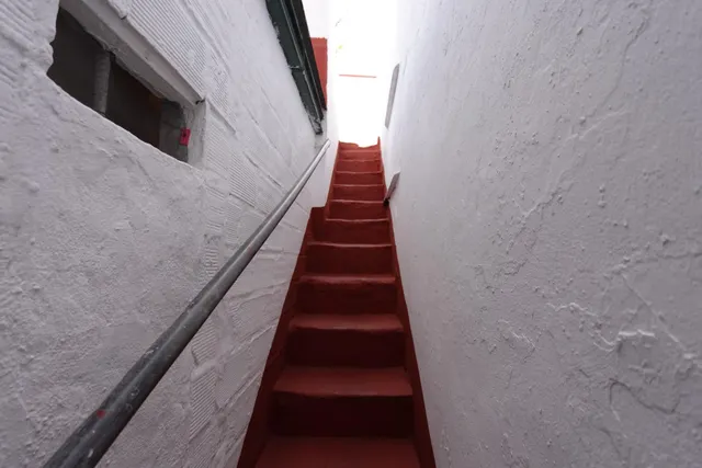 Casa en Bajadilla — 17