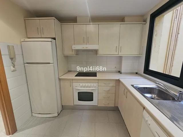 Apartamento 3 habitaciones 89m² en venta - Riviera del sol — 9