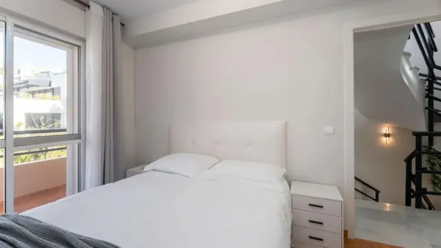 Adosado 3 habitaciones 111m² en venta - Marbella — 18