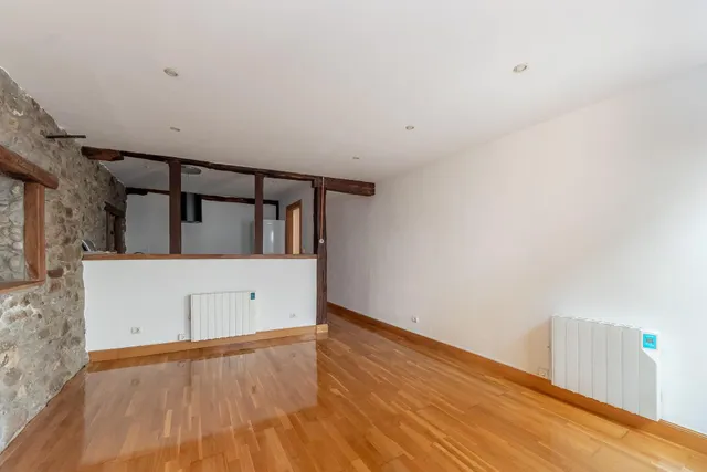 Piso ¡Descubre tu nuevo hogar en el corazón de Bermeo! — 7