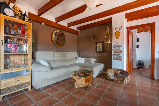 Local comercial 6 habitaciones 426m² en venta - Comunidad valenciana — 39