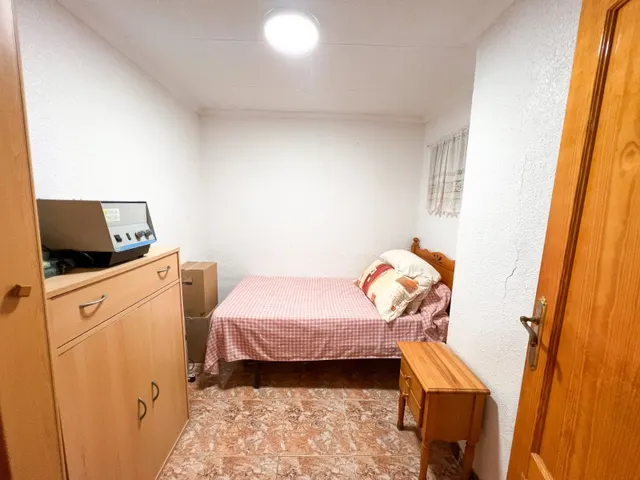 Apartamento 3 habitaciones 110m² en venta - Pueblo — 15