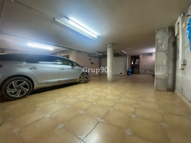 Espectacular chalet en la mejor zona del municipio — 41