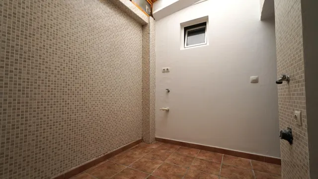 DÚPLEX EN CASABLANCA III CON TERRAZA, BALCÓN Y AZOTEA TRANSITABLE — 16