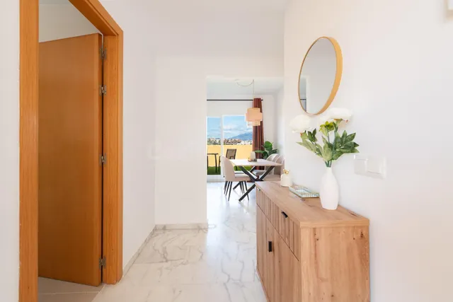 ¡Tu nuevo ático en Estepona te está esperando! — 4