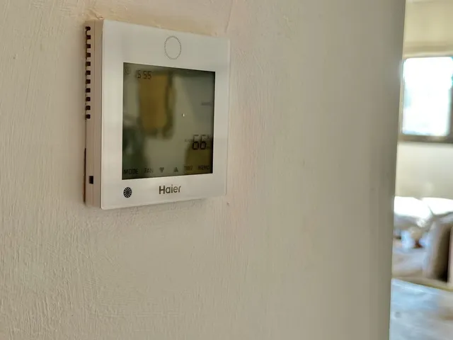 Ático 3 habitaciones 144m² en venta - Costa del Sol — 38