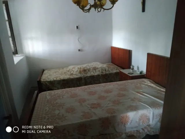 CASAS PARA REHABILITAR CON TERRENO — 8