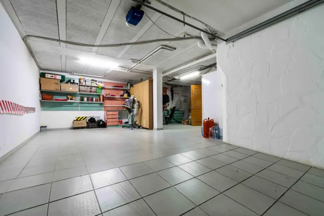 Villa 4 habitaciones 178m² en venta - San rafael — 32