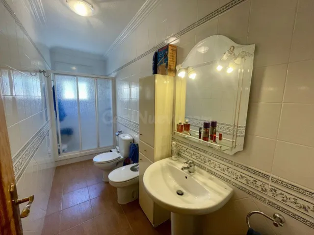 Villa 4 habitaciones 300m² en venta - DOÑA PEPA — 2