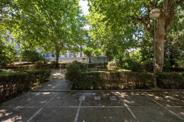 Apartamento 2 dormitorios a estrenar en Parque Nueva Granada — 6