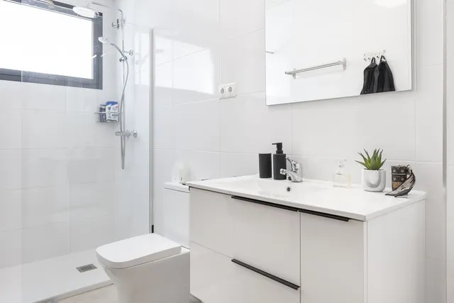Chalet 4 habitaciones 199m² en venta - South of spain — 23