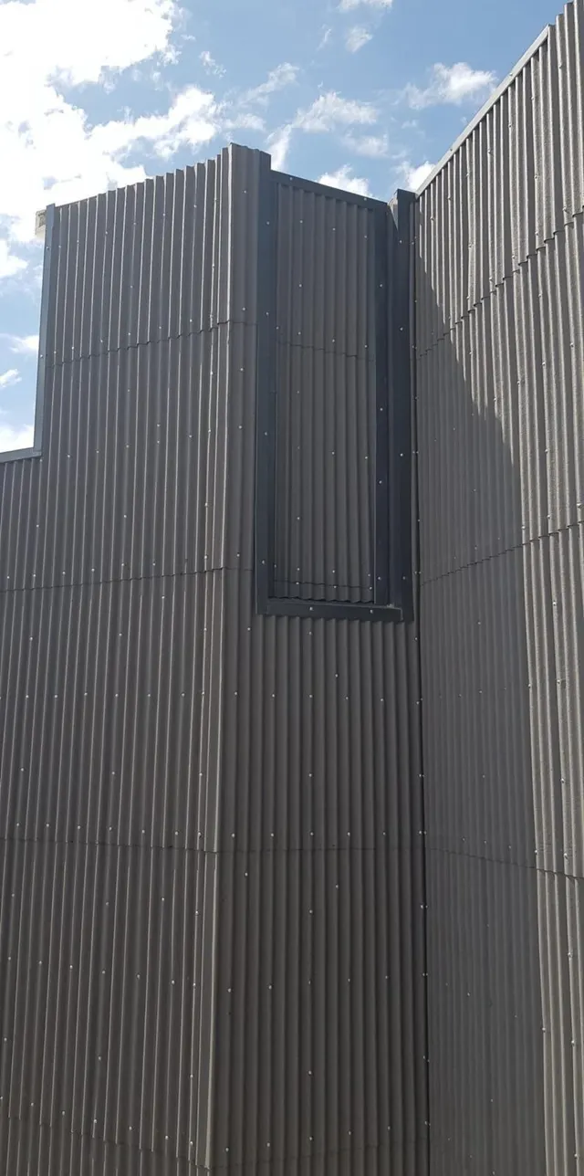 Piso en L'Olleria — 18