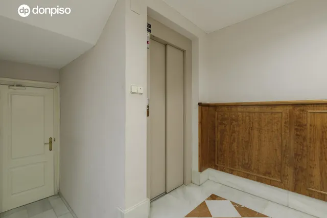 La casa de tus sueños en el centro de Granada — 32