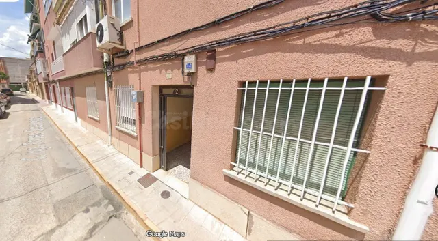 SE VENDE inmueble ALQUILADO en Tarancón - foto 2
