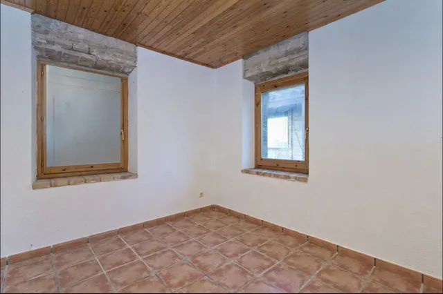 Piso 3 habitaciones 93m² en venta - Pirineo leridano — 11