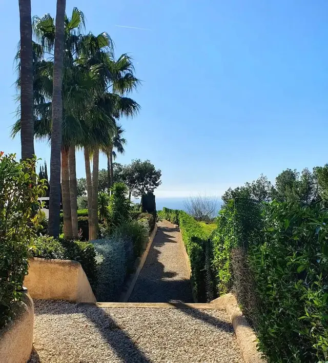 Piso en venta en Calle Bélgica ALTEA HILLS — 46