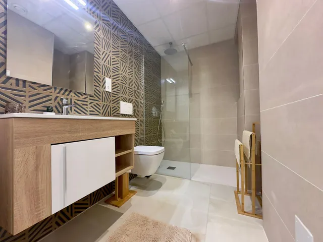 Apartamento 3 habitaciones 111m² en venta - Punta Prima — 28
