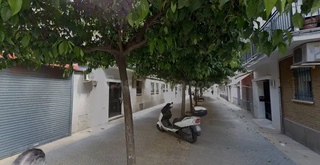 Casa 2 habitaciones 70m² en venta - León XIII — 3