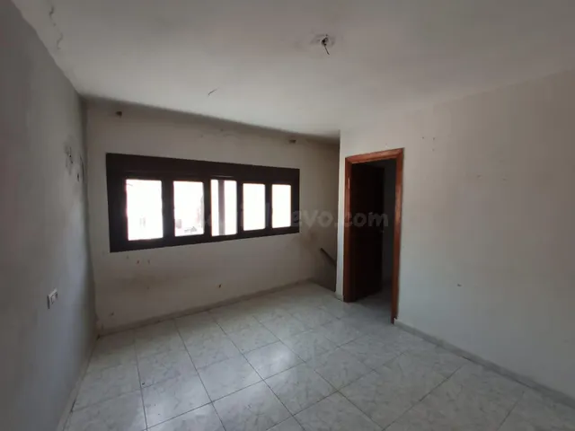 VENTA DE CASA EN TÍJOLA (ALMERÍA) - foto 4
