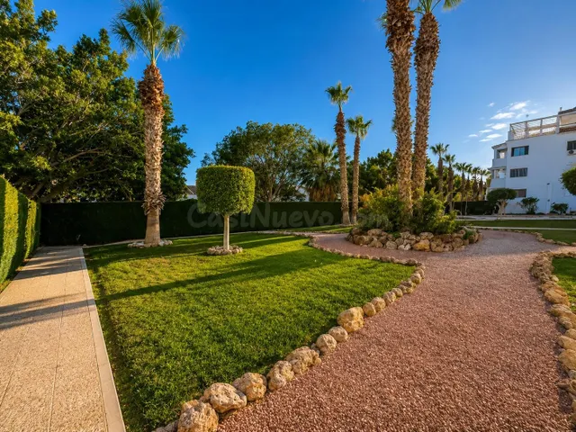 Venta de apartamento en Orihuela costa - foto 4