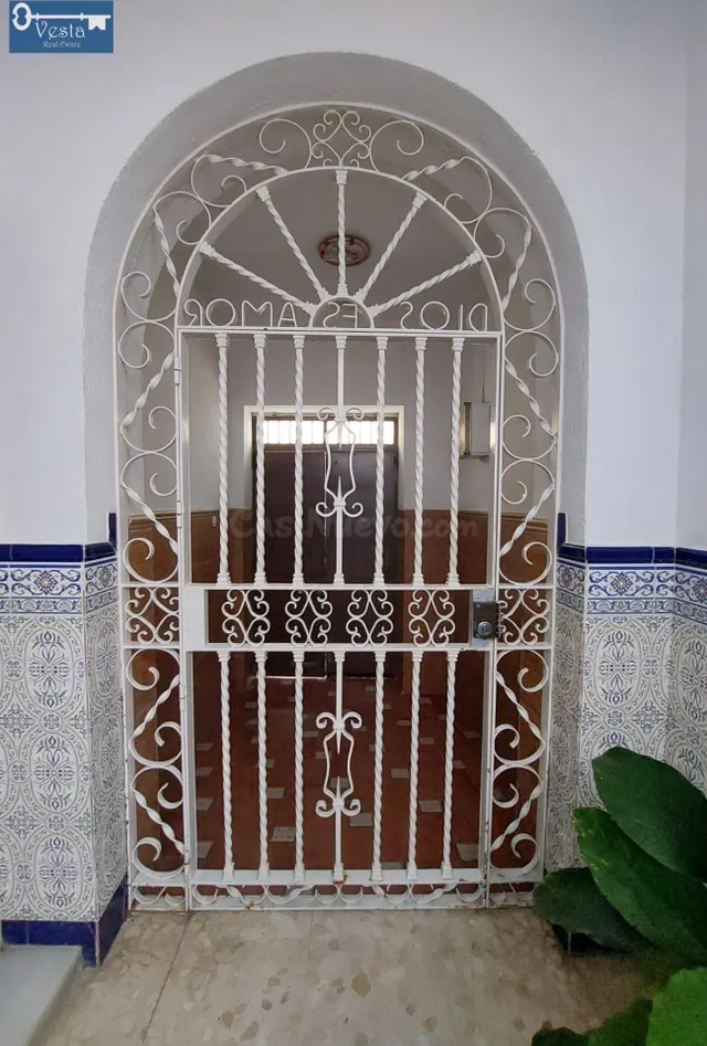CASA EN SAN MIGUEL - foto 3