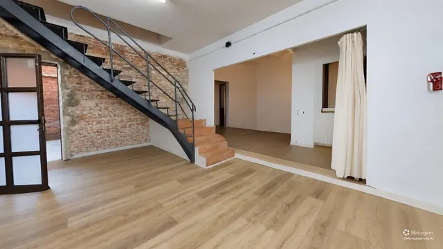 Dúplex 2 habitaciones 240m² en venta - El Poble-sec — 23