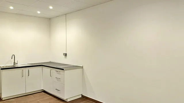 Adosado 5 habitaciones 665m² en venta - Marbella — 43