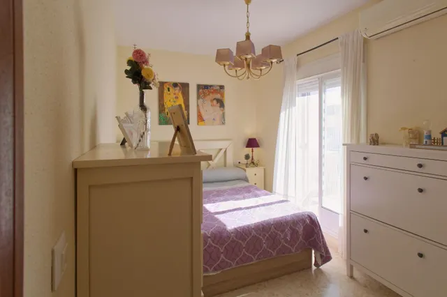 En sanlucar de barrameda, precioso duplex para habitar tal cual en venta — 25