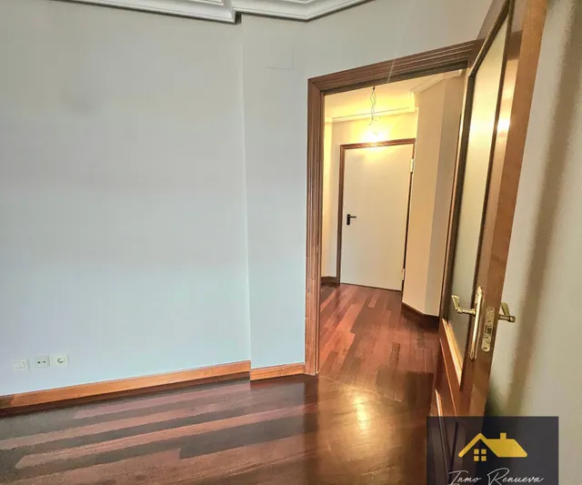 Se vende Ático Dúplex en Kabiezes con doble entrada — 17