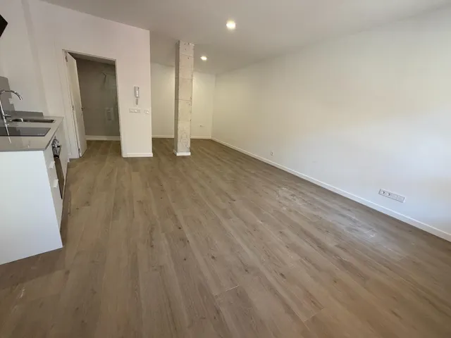 Viviendas reformadas a estrenar en Alberic - Vivienda A04 — 11