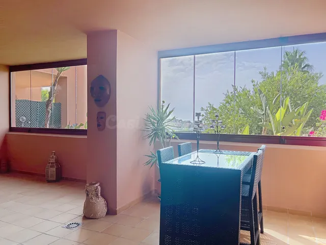 Apartamento 2 habitaciones 103m² en venta - Costa del Sol - foto 5