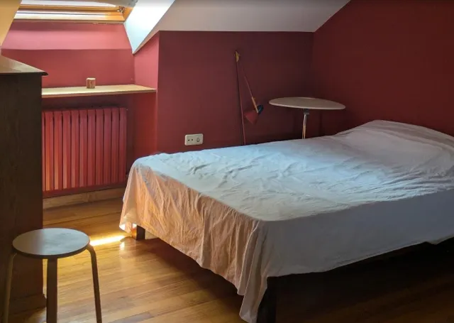 Casa 5 habitaciones 225m² en venta - Galicia — 12