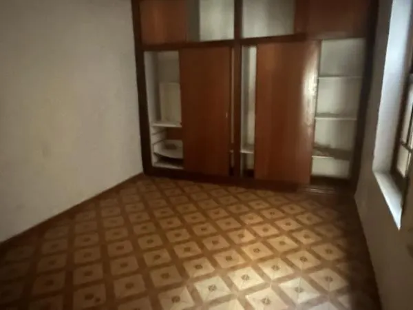 Casa adosada para reformar — 17